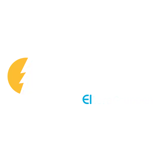 Logo - Arkel Asker & Bærum AS med Elteragruppen