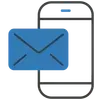 Ikon: E-post