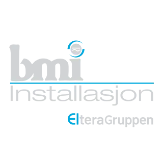 BMI-logo med ElteraGruppen