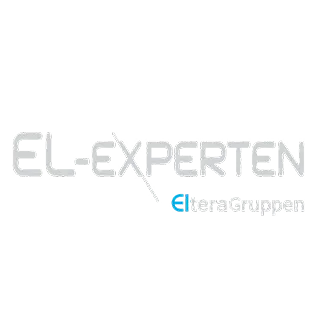 El-Experten EG