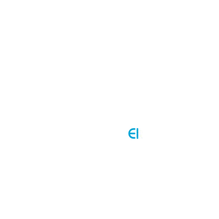 Logo El-Experten med EGN-logo