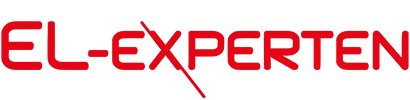 El-expertens hovedlogo