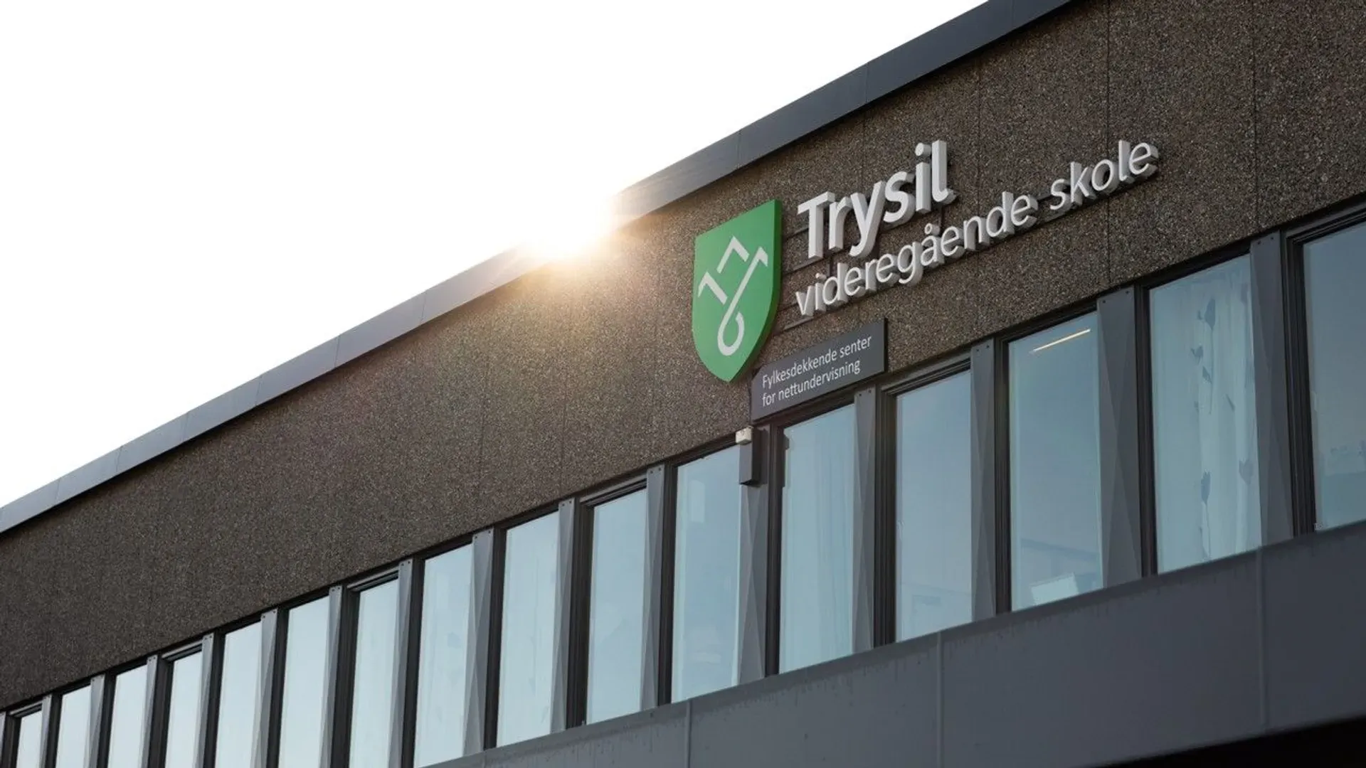 Mer lys med mindre energi