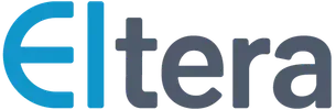 Eltera logo