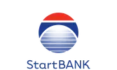 Logo - Autorisasjoner - StartBank
