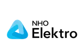 Logo - Autorisasjoner - NHO Elektro