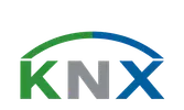 Logo - Autorisasjoner - KNX