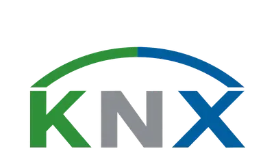 Logo - Autorisasjoner - KNX