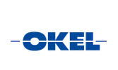 Logo - Okel