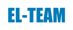 El-team-logo