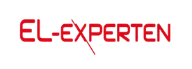 El-experten-logo