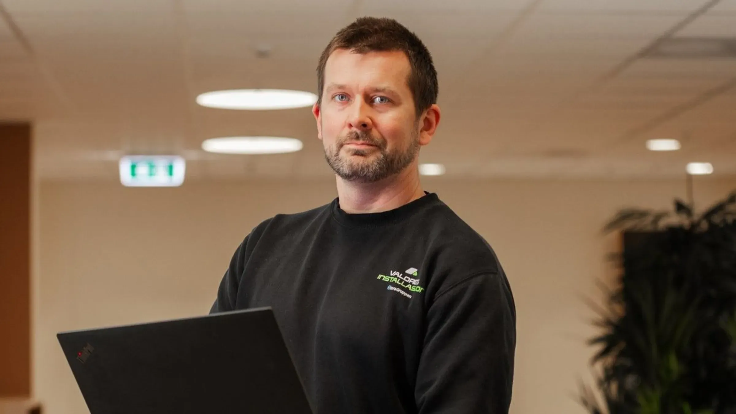 Energirådgivning Elektro