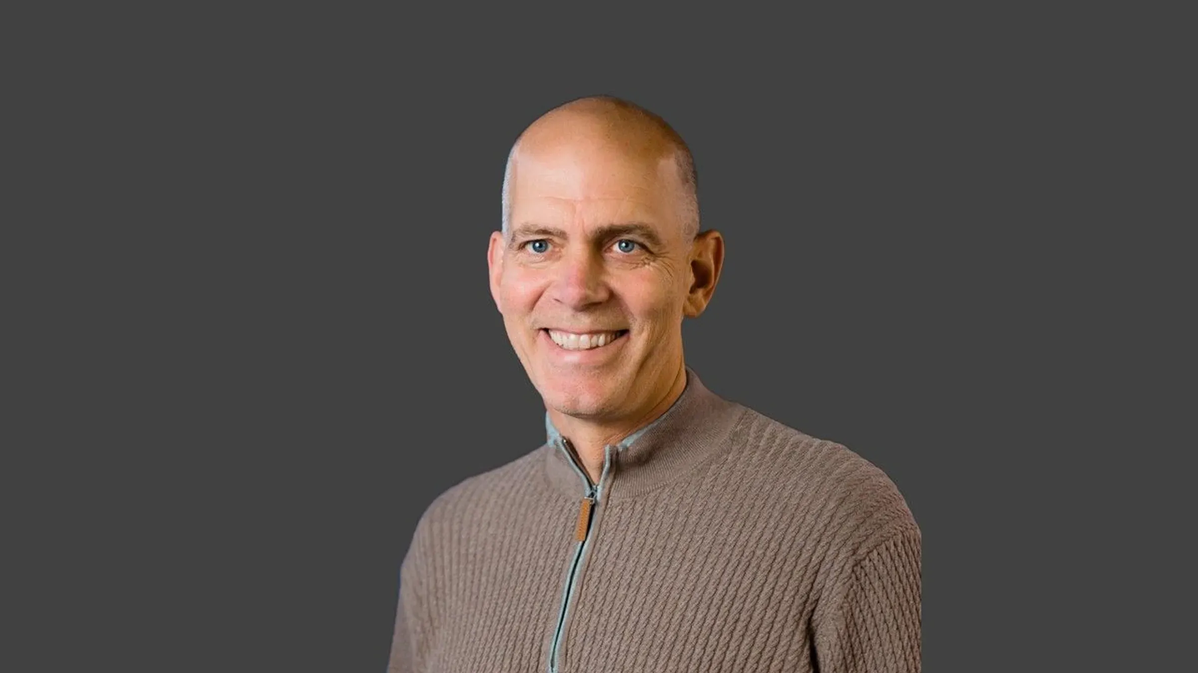 Thorleif Haug CEO ElteraGruppen