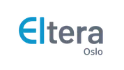 Logo - Eltera Oslo