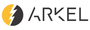 Logo-Arkel
