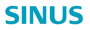 Logo-SINUS