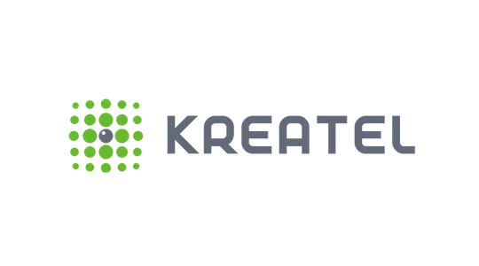 Logo: Kreatel
