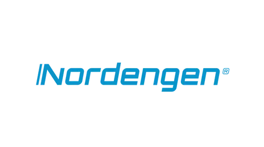 Logo: Nordengen