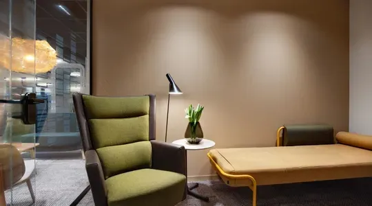 Stue Storetveitvegen 56