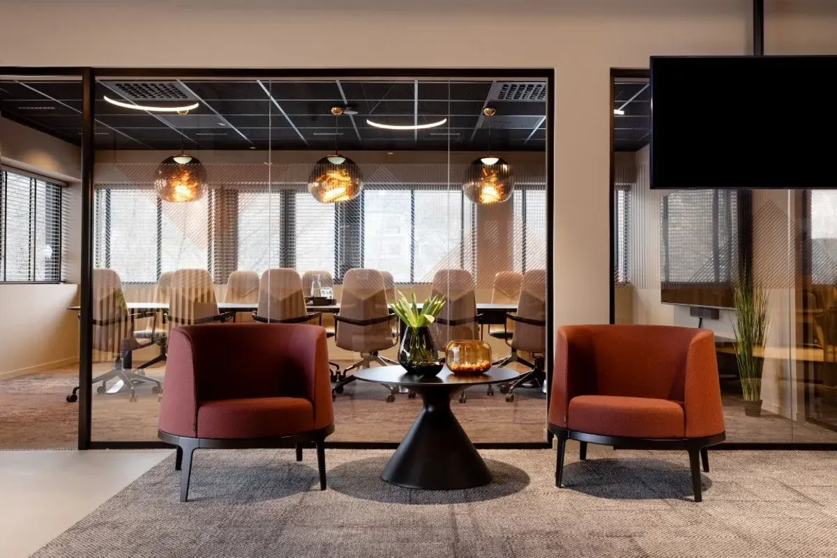 Foaen Storetveitvegen 56