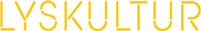 Lyskultur-logo