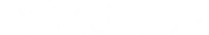Lyskultur