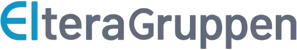 EG-logo