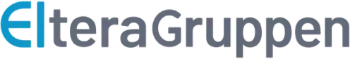 EG-logo