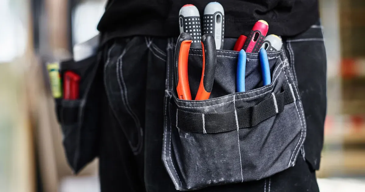 MINEL LAND ELEKTRISKE AS