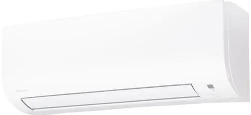 daikin moskus produktbilde fra siden