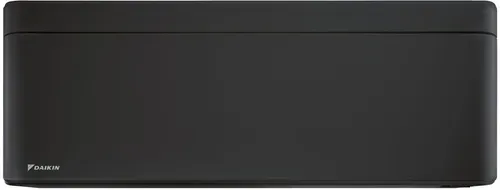 daikin stylish sort front 