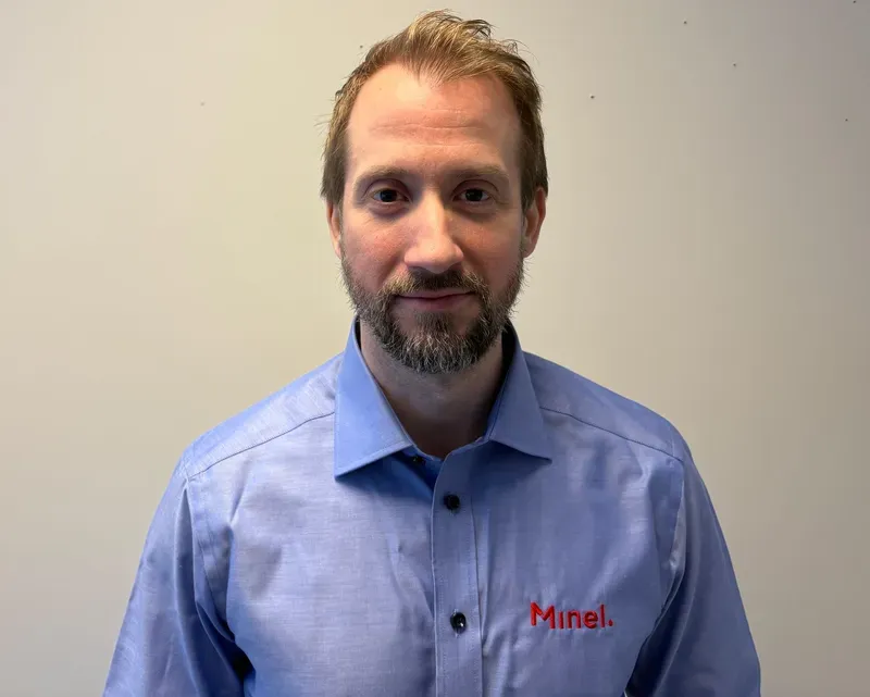 jan erik hansen toft