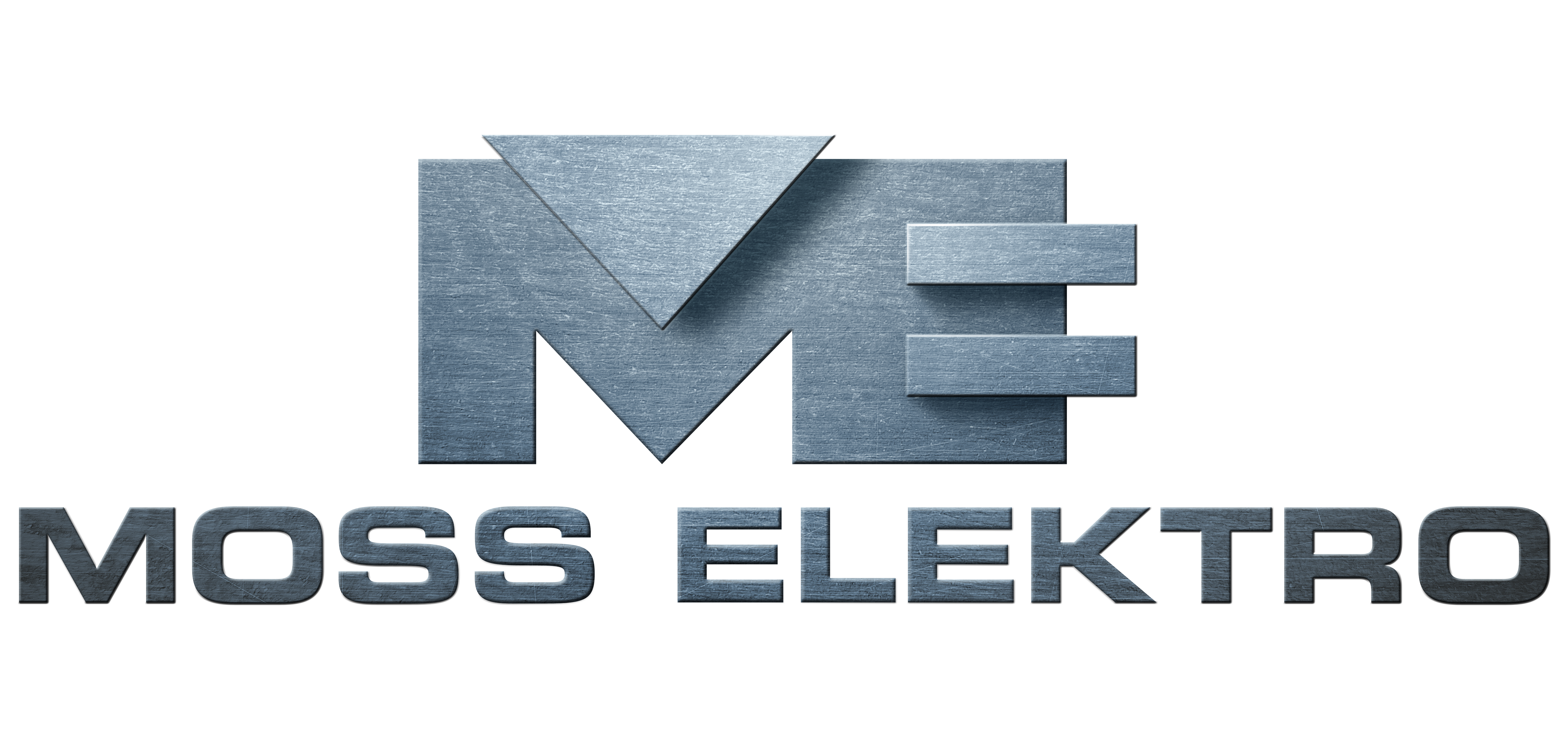 Moss Elektro AS