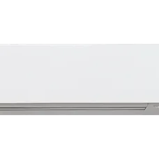 produktbilde Toshiba daiseikai 10 kontur