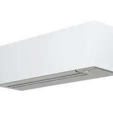 produktbilde Toshiba kontur