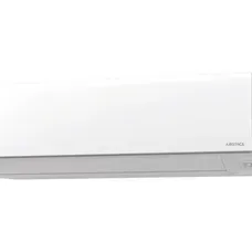 Fujitsu varmepumpe