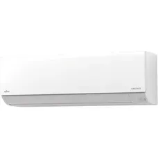 Fujitsu varmepumpe