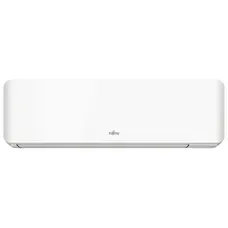 Fujitsu varmepumpe