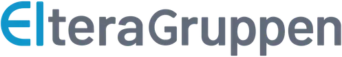 EG-logo