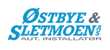 logo-ostbye-sletmoen