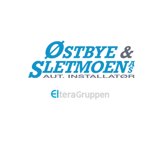 logo-ostbye-og-eg