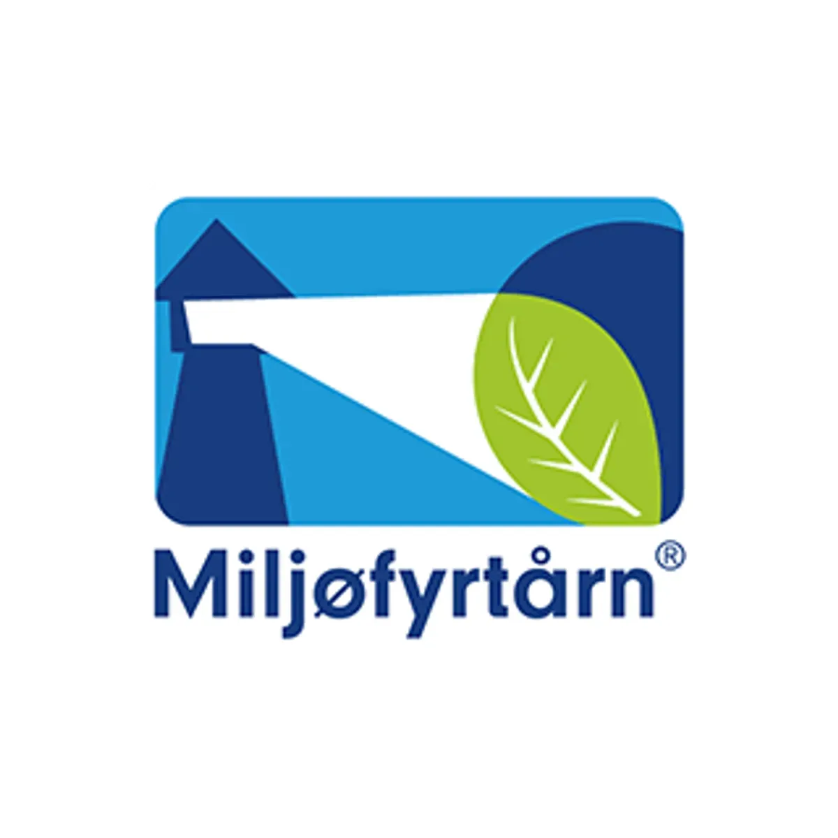 miljøfyrtårn