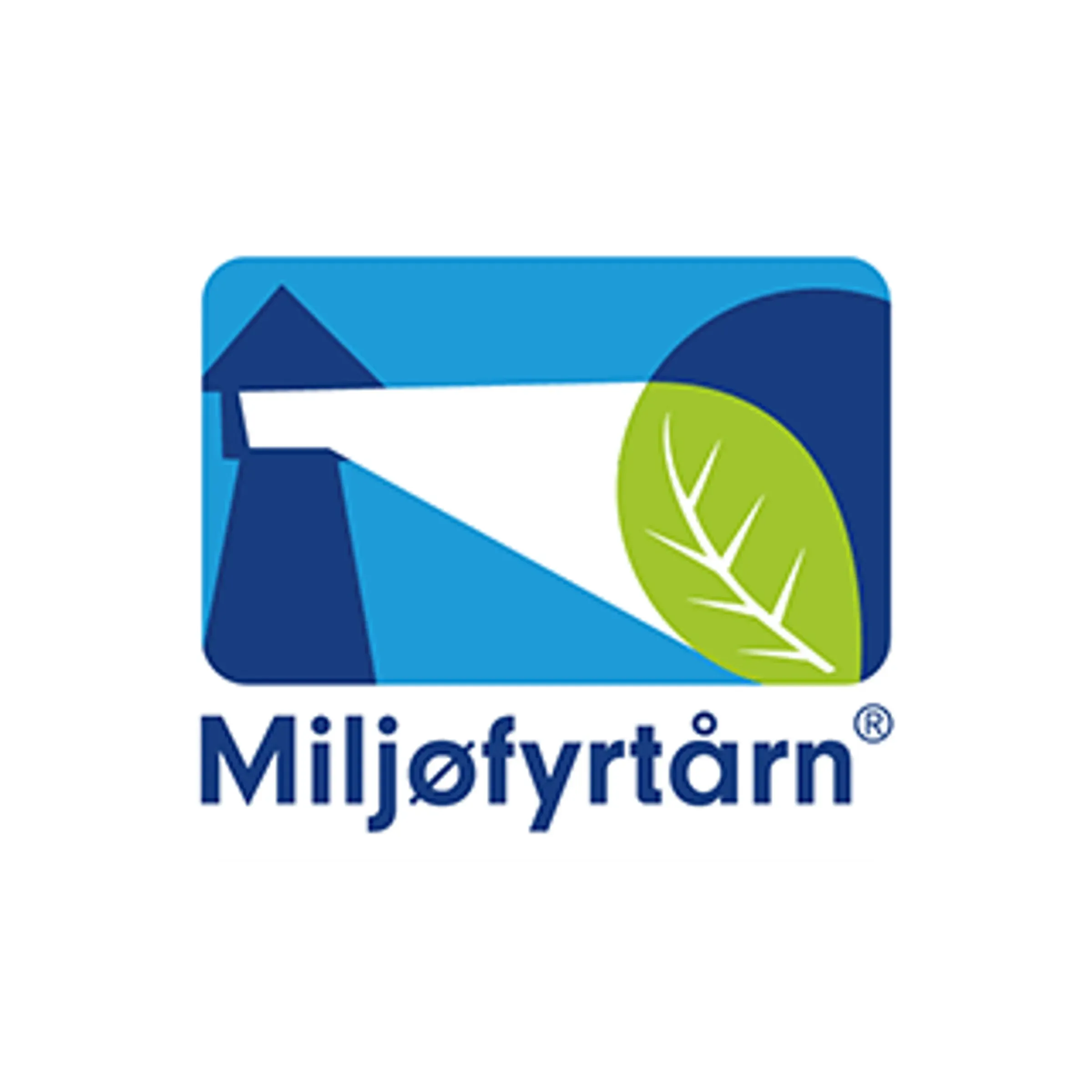 miljøfyrtårn