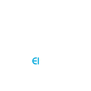 logo - Sinus er en del av ElteraGruppen