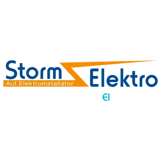 Storm Elektro Vest - ElteraGruppen