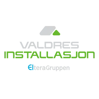 valdres installasjon og elteragruppen